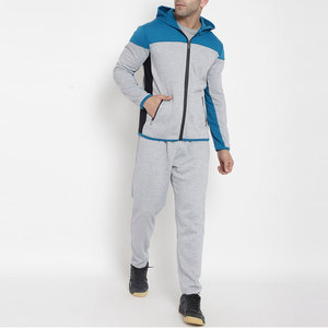 Survêtements durables de haute qualité pour hommes Survêtements pour hommes les plus vendus Survêtements durables pour hommes pour adultes - Product Image 1