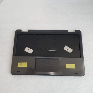 0YFYX Palmrest Keyboard & Touchpad para Dell Chromebook 3181 3189 Laptops 0YFYX HNXPM - Product Image 5