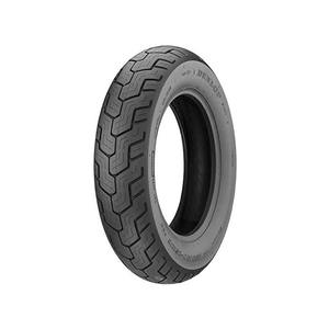 Pneu de motocross tout-terrain pour la terre, le sable, le gravier et la conduite sur sentier avec des flancs renforcés pour une durabilité accrue - Product Image 1