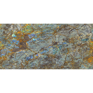 Custom Kitchen & Bathroom Vanity <b>Tops</b> Calacatta Quartz Stone Countertops Prefab Cut Carrara Calacata for Hotel Projects - Product Image 3