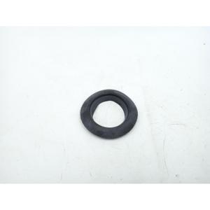SELLO DE BOQUILLA DE COMBUSTIBLE FIAT Uno 1ª Serie (83>89) 5978873 Gasolina - Product Image 1