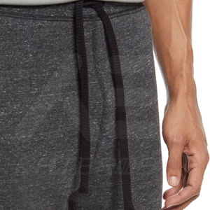 2024 <b>Winter</b> High Quality KATBROS INDUSTRY Men's Lightweight Cotton/Polyester Drawstring Sweatpants Wholesale Warm Design Your - Product Image 5