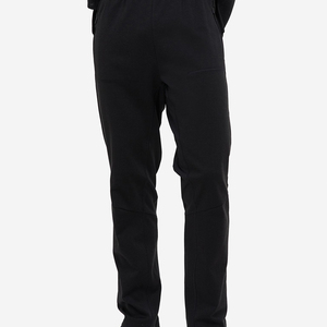 Acid Wash Joggers pour hommes Style Vintage Baggy Fit Personnalisable - Product Image 3
