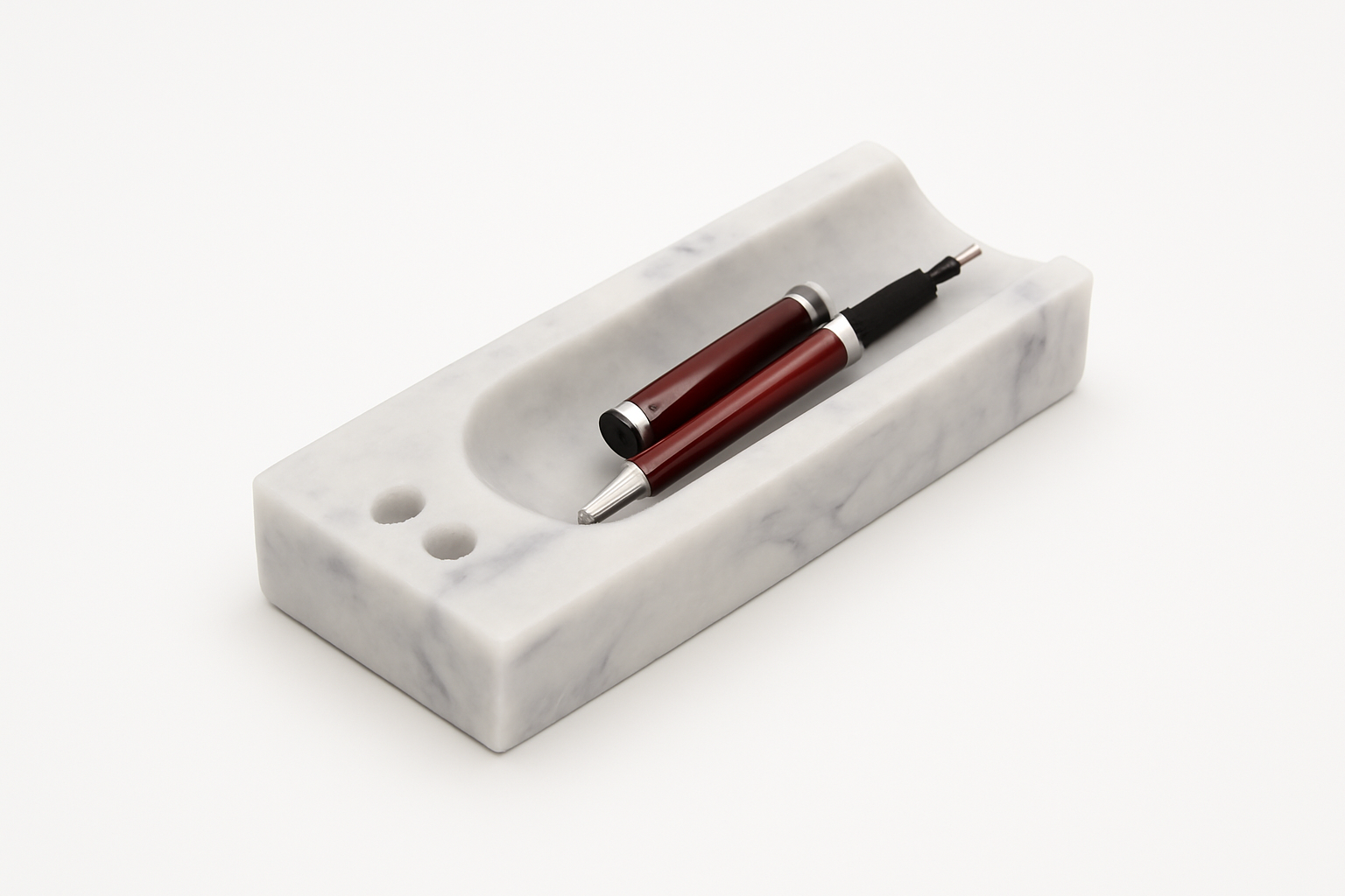 ตามที่แสดง