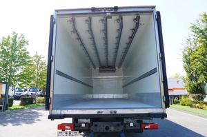 Scania R500 6x2 Motore Diesel a Combustione Interna Euro6 Trasmissione Automatica Potenza 368 kW (251-350 CV) Peso Totale 10-15T - Product Image 6