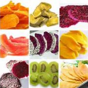 MÉLANGE DE FRUITS SÉCHÉS ET DE DÉLICIEUX FRUITS MÉLANGÉS EN GROS COLLATIONS DU VIETNAM - Product Image 6