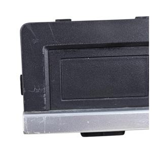Moldura de Parachoques Delantero DR Serie 5.0 602001270AA (19>) - Product Image 3