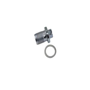 Tapón de Cárter de Aceite para Fiat Doblo, Opel Astra, Alfa Romeo Giulietta, Hecho en Turquía - Product Image 6