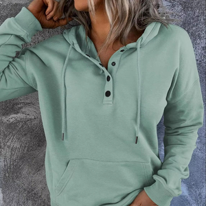 Sudaderas Personalizadas para Hombre, Marca Privada, Calidad Duradera, Mejor Precio, Nueva Colección de Invierno, Bordado Digital Transpirable - Product Image 1