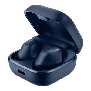 Audífonos Bluetooth Sennheiser ACCENTUM TWS con Micrófono y Cancelación de Ruido, Color Azul 700264 0927850 - Product Image 2
