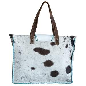 Sac à main en cuir véritable de qualité supérieure pour femmes, design bohème vintage, nouveau sac à main classique, mode occidentale, sac à bandoulière - Product Image 3