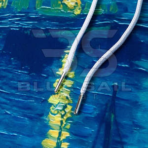 Sudaderas con Sublimación de Fabricación Propia, Uso Casual, Sudaderas con Sublimación de Alta Calidad para Hombre - Product Image 4