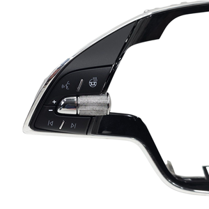 Comandi Multifunzione al Volante per SKODA Karoq Serie 5E3919719N (18>) - Product Image 5