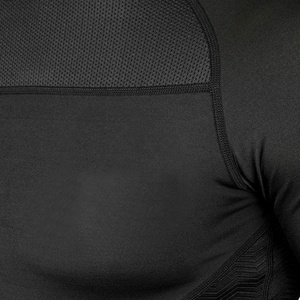 Ustom OGO IGH IHY Lain IU ITSU, se enjuaga y se seca - Product Image 4