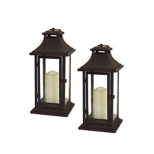 Linterna de jardín marroquí de gran venta, decoración del hogar, linterna de cristal para interiores, precio al por mayor, nuevo diseño, linternas de gran venta - Product Image 4