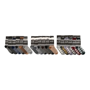44325A Prodotto Traspirante per Uso Quotidiano - Product Image 1