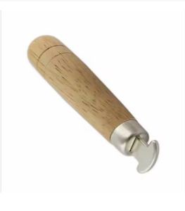 Rouleau de lunette parfaitement conçu à un taux attractif et bas - Product Image 1