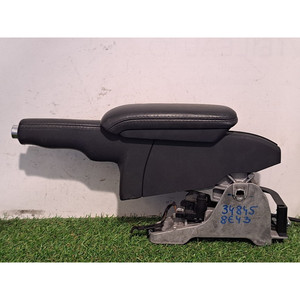 คันเบรกมือ AUDI TT Cabrio Series (8J3) 8J0711303D CDAA (06>14) - Product Image 3