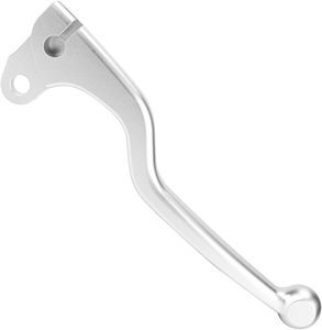 Palanca de Embrague Izquierda de Repuesto 53178-K28-305 para <span class=keywords><strong>Honda</strong></span> 2014-2023 <span class=keywords><strong>CRF125F</strong></span> /2014-2023 CRF125FB para Control Manual del Embrague - Product Image 1