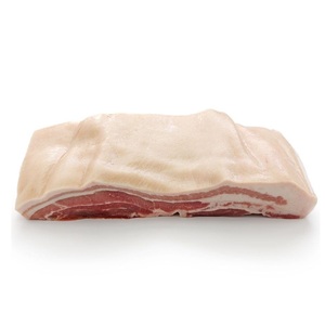 ผู้จัดจำหน่ายเนื้อหมูสับแช่แข็งคุณภาพพรีเมียมแบบขายส่ง - Product Image 5