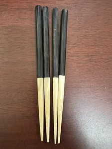 Handmade Eco-Friendly Water Buffalo Bone Elegant Polished Traditional Chignon <b>Pin</b> for Knitting and Holiday Decoration - Product Image 5
