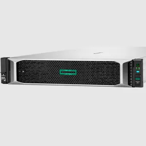 Chinese Leveranciers Hpe Storeonce 3660 80Tb Base Systeem 10LFF Storage Server Computer