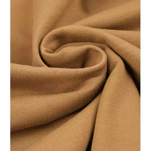 Calzoncillos bóxer de corte medio para hombre con tejido elástico transpirable de punto, de secado rápido y ajuste cómodo PCB - Product Image 4