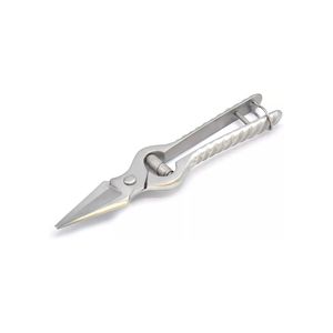 Premium Quality Pentax Surgical Stainless Steel CE Certified Veterinary Foot Rot <b>Shears</b> <b>Sheep</b> Veterinary Surgical Instruments - Product Image 2