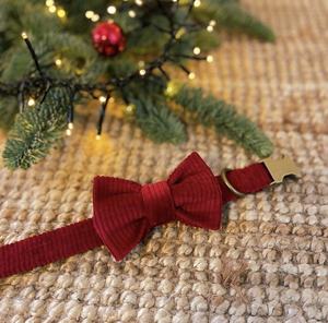 Dans les coulisses Organiser un festival de décoration de Noël - Product Image 1