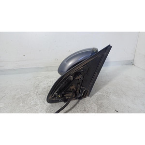 ESPEJO RETROVISOR DERECHO NISSAN Qashqai 1ª Serie 96301BR74A K9K (06>09) - Product Image 3