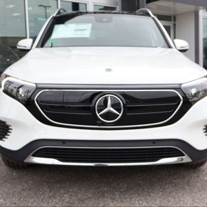 2023 Mercedessss-Bennz EQB300 A .. W .. D 4MATICCS Conduite à gauche d'occasion - Product Image 6