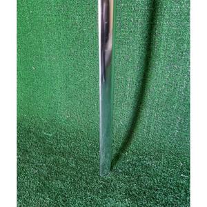 ราวหลังคาออดี้ คิว 5 ซีรีส์ (8RB) 8R0860022J (08>12) - Product Image 4