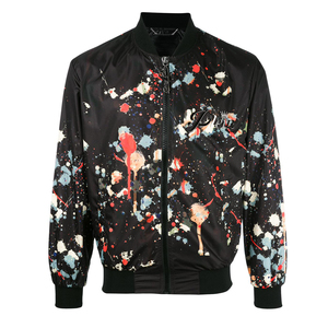 Lo mejor es que el material es 2024. - Product Image 2