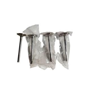 วาล์วไอดีฟอร์ด เซียร์รา ซีรีส์ที่ 2(87>93) TRW F 18344 เบนซิน - - Product Image 1