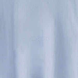 เสื้อยืดแขนสั้นทรงปกติสำหรับผู้ชาย เสื้อผ้าฤดูร้อน ระบายอากาศได้ดี เป็นมิตรกับสิ่งแวดล้อม ผ้าฝ้าย 100% น้ำหนักเบา ปรับแต่งได้ มีสินค้าพร้อมส่ง - Product Image 6