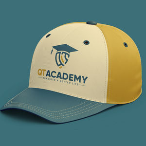 Alta calidad al por mayor al aire libre personalizado su logotipo de goma 5 Panel Gorras gorra de béisbol ala curva al por mayor gorra de ante negro - Product Image 4