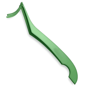 Applicateur de cils, outil de beauté pour les soins des cils, accessoire de maquillage pour usage cosmétique - Product Image 1