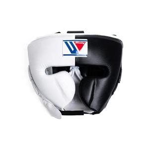 Ensemble de boxe professionnel de haute qualité, sur mesure, en cuir véritable, neuf, pour l'entraînement et le sparring en arts martiaux - Product Image 5