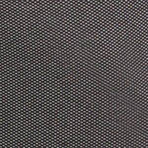 Fournisseur direct d'usine, dernières arrivées, pantalons de jogging pour hommes, respirants et à séchage rapide, pour un usage décontracté, pantalons pour hommes - Product Image 5