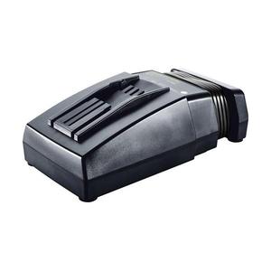Chargeur rapide Festool TCL 6.0Ah, accessoire pour outil électrique - Product Image 1