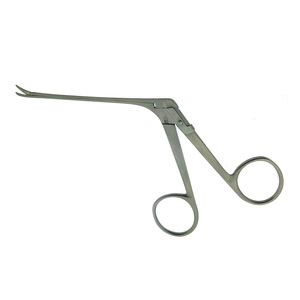 ALTA CALIDAD VENTA CALIENTE 2024 ENT INSTRUMENTO BELLUCCI MICRO TIJERA EN TRES ESTILOS .. - Product Image 4