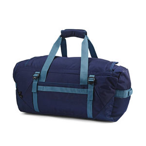 Bolsa Deportiva de Gimnasio Personalizada, Bolsa de Viaje Informal Plegable para Exteriores con Forro de Poliéster, Mochila de Nailon Grande - Product Image 3