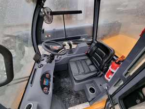 รถแทรกเตอร์มือสอง2022 - Product Image 5