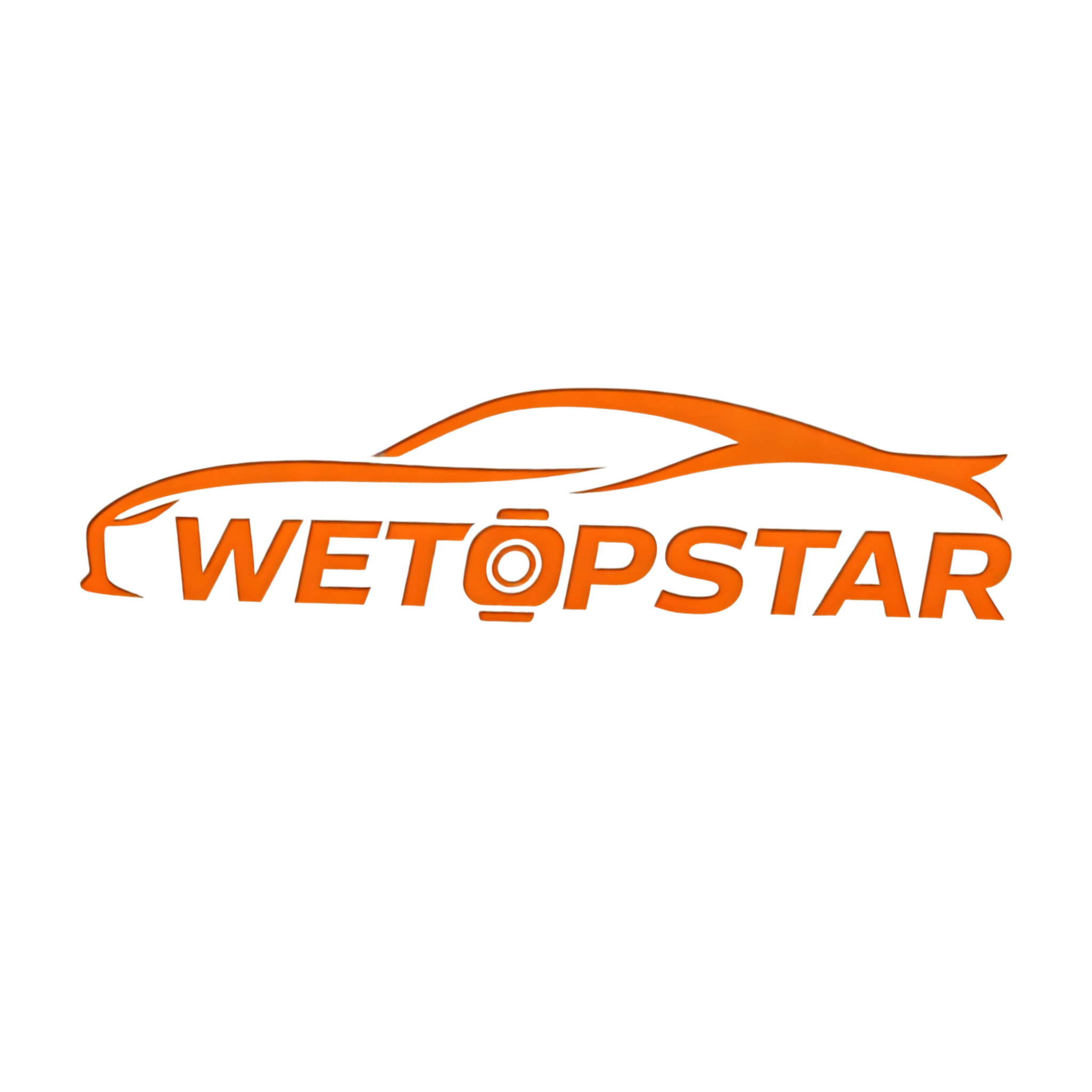 Shenzhen Weituoxin Electronics Technology Co., Ltd. logo