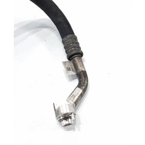 Tubo del Compresor del Evaporador de Aire Acondicionado para BMW Serie 2 Gran Tourer (F46) 9209723 B47 C20 A, B47 C20 B Diésel 2000 (14>) - Product Image 4