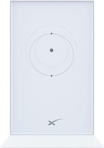 Kit de Antena Satelital Starlink de Alta Calidad con Router V2 Wi-Fi 5 de Doble Banda 3x3 MIMO - Product Image 2