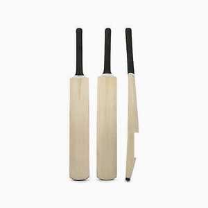 Hard Knock Kashmiri Willow Hardball Bat Professional Cricket Hard Ball Bat English Willow Meilleurs matériaux Équipement de sport - Product Image 1