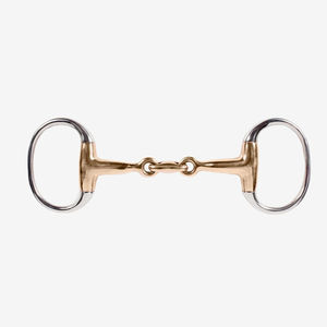 2024 shemax บิตไข่ร่วมสองด้านสินค้าแฟชั่นใหม่ทำในปากีสถานขายดี - Product Image 6