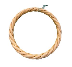 Bijoux de bracelets en os naturel de matériaux écologiques Meilleur design simple Bracelets en os naturel faits à la main pour dames comme cadeaux parfaits - Product Image 4