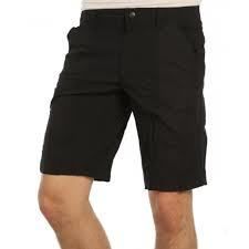 XBYC 1162 tedesco ciclismo pantaloncini imbottiti XL